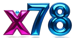 x78